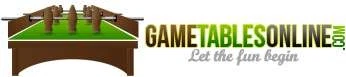 Game Tables Online coupons