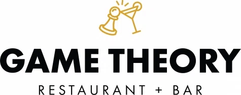 Game Theory Merchant Logo