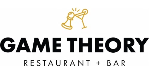 Game Theory Promo Code