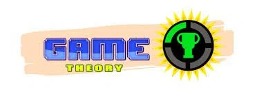 Game Theory Shop Promo Code