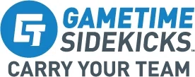 GAMETIME SIDEKICKS Discount Code — 20 Off Jul 2024
