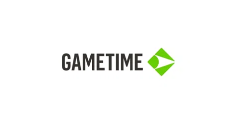 Save $100 | Gametime Promo Code | 30% Off Coupon Jun '20