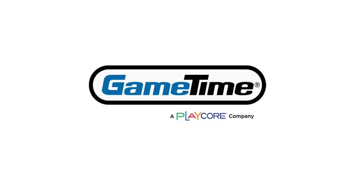 Gametime.com Promo Code - $100 Off (Sitewide) in Apr 2025
