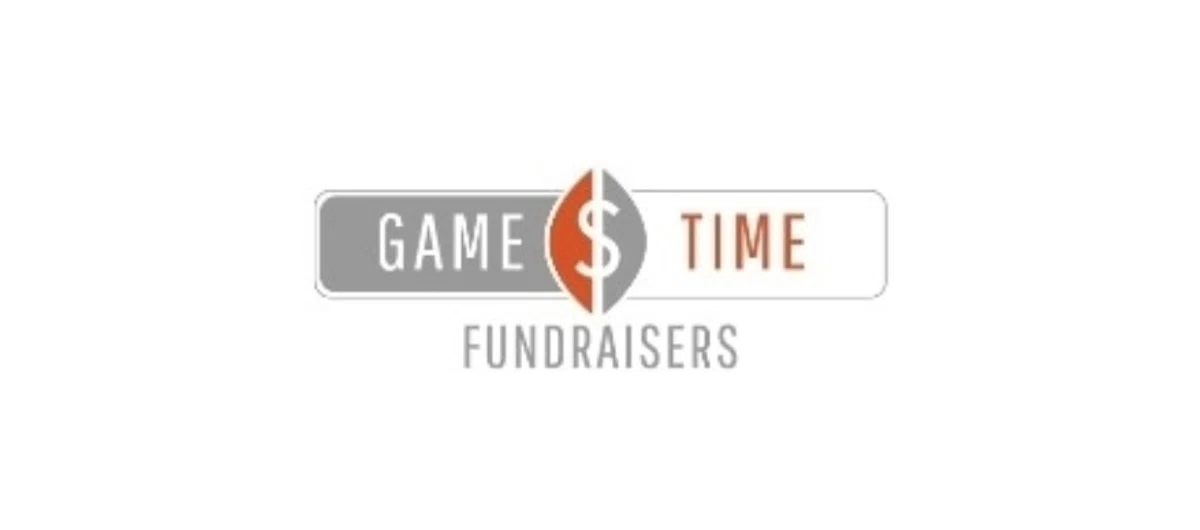 GAMETIME FUNDRAISERS Promo Code — 25 Off 2024