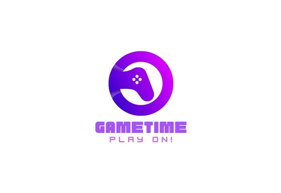 GAMETIME SHOP Promo Code — 10 Off (Sitewide) 2024
