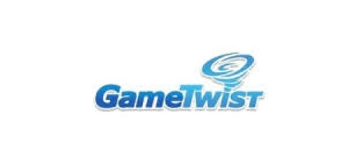 GameTwist Online Offers Fun Experiences - The Koalition