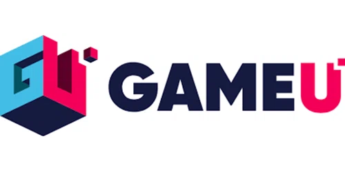 GameU Promo Code