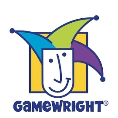 GameWright Promo Code