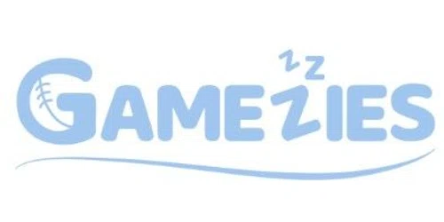 Gamezies Promo Code
