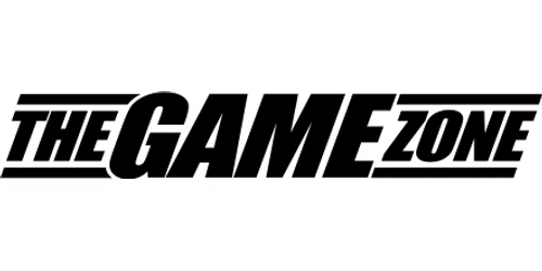 The Game Zone Promo Code