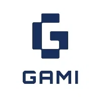 20% Off GAMI World Promo Code, Coupons April 2024