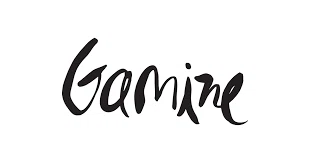 Gamine Workwear Merchant Logo