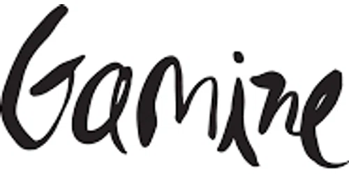 Gamine Workwear Promo Code