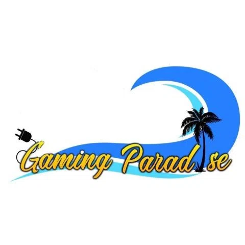 Gaming Paradise Promo Code