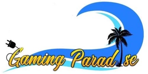 Gaming Paradise Promo Code