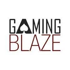 Gaming Blaze Promo Codes 20 Off (Sitewide) in Nov 2024