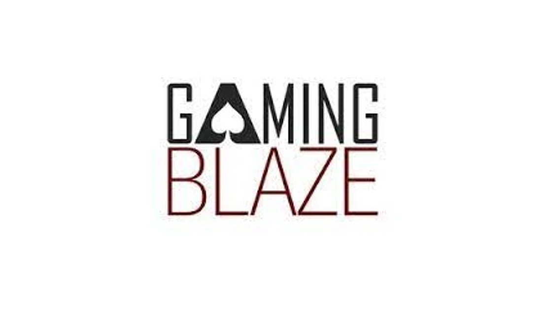GAMING BLAZE Promo Code — 20 Off (Sitewide) 2024