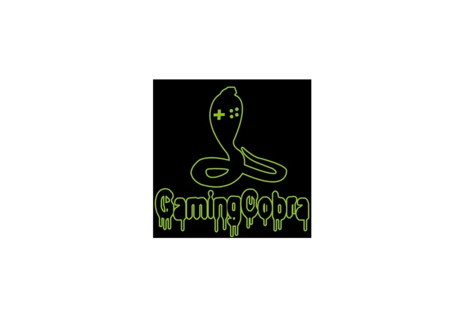 Cobra Online Games (@GAMESBYCOG) / X