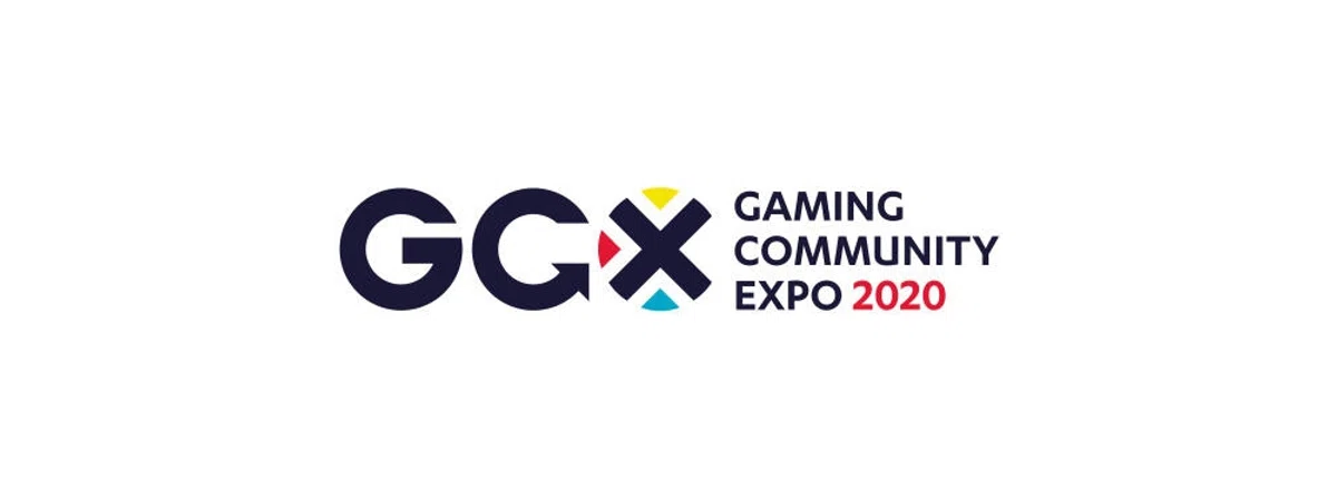 GAMING COMMUNITY EXPO Promo Code — 75 Off 2024