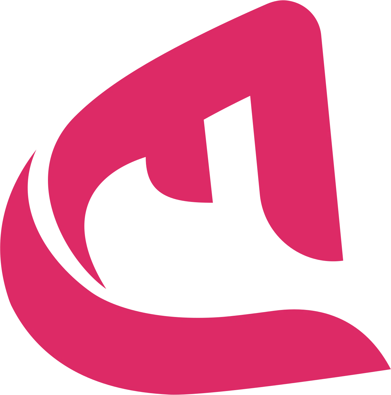 GamingCredits Merchant Logo