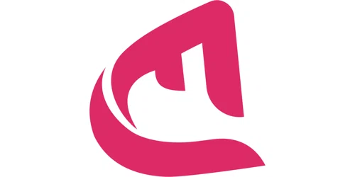 GamingCredits Promo Code