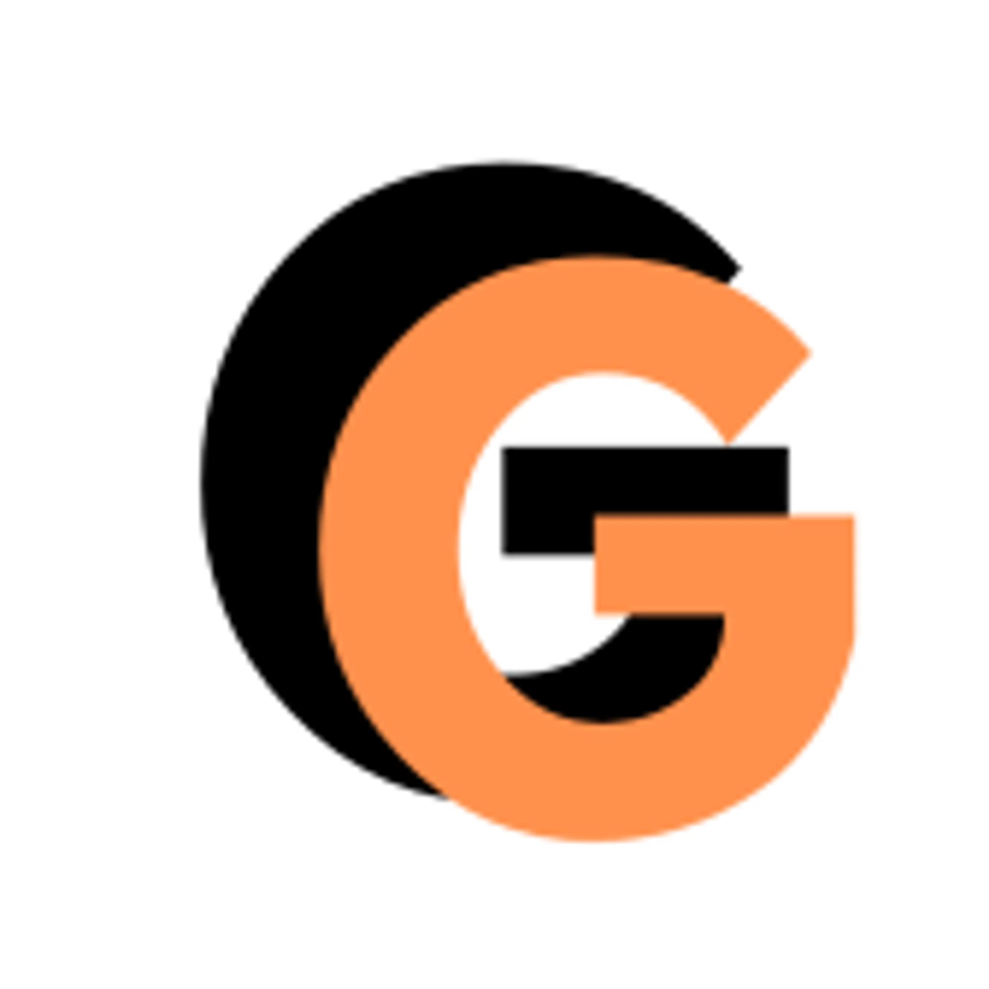 GAMINGGIBBON Discount Code — 150 Off in August 2024