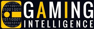 Gaming Intelligence Merchant Logo