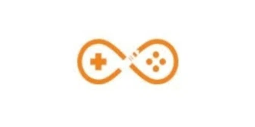Gaming Jobs Online coupon