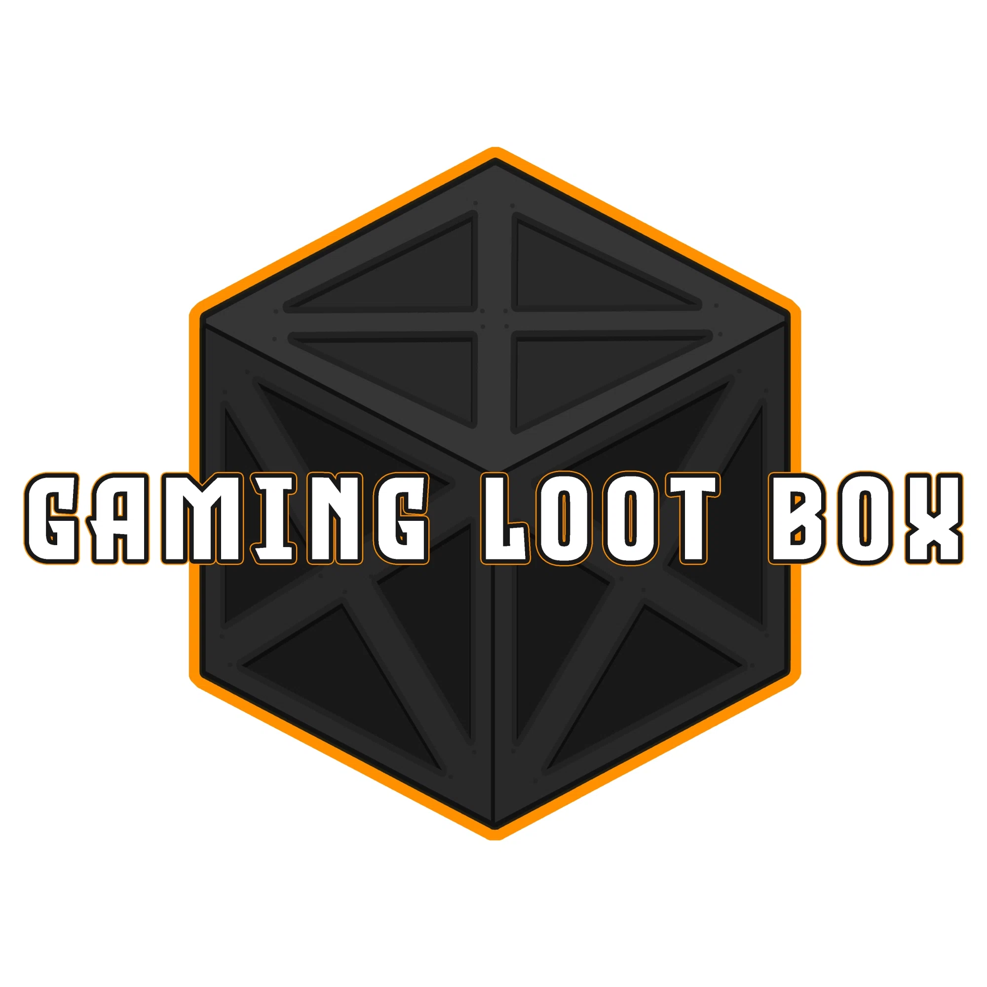 20 Off Gaming Loot Box Promo Code (1 Active) Jul '24