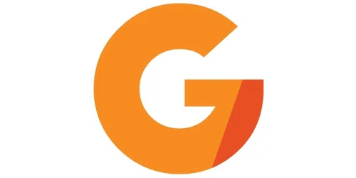 GAMIVO Merchant logo