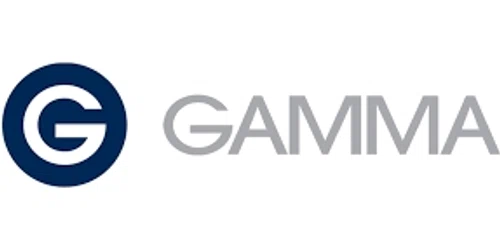 Gamma Light Therapy Promo Code