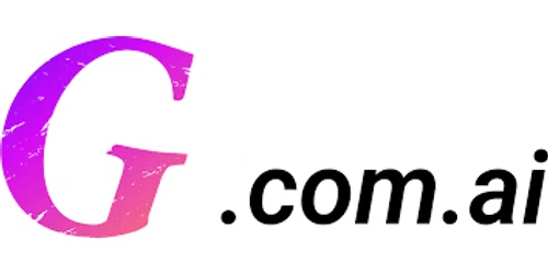 Gamma.com.ai Promo Code