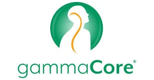 gammaCore Merchant Logo