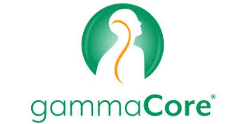 gammaCore Promo Code