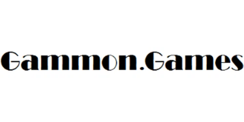 Gammon.Games Promo Code