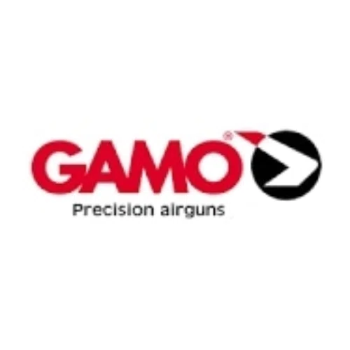 30 Off GAMO Promo Code, Coupons August 2021