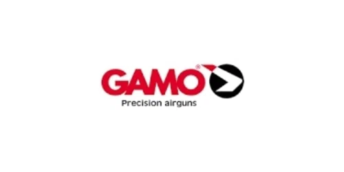 $15 Off GAMO Discount Code, Coupons | October 2022
