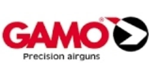 GAMO Promo Code