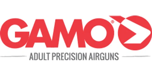 Gamo USA Promo Code