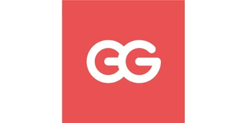 GamsGo Merchant logo