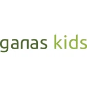 Ganas Kids Promo Code