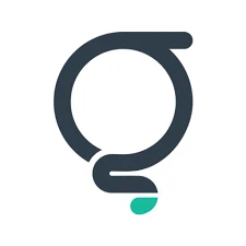 Ganbaru Method Merchant Logo