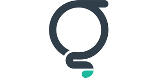 Ganbaru Method Promo Code