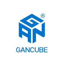 GANCUBE Promo Code