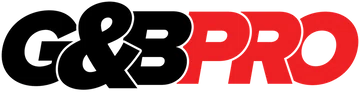 G AND B PRO Promo Code