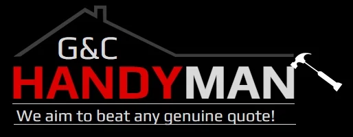 20% Off G&amp;C Handyman Promo Code, Coupons March 2024