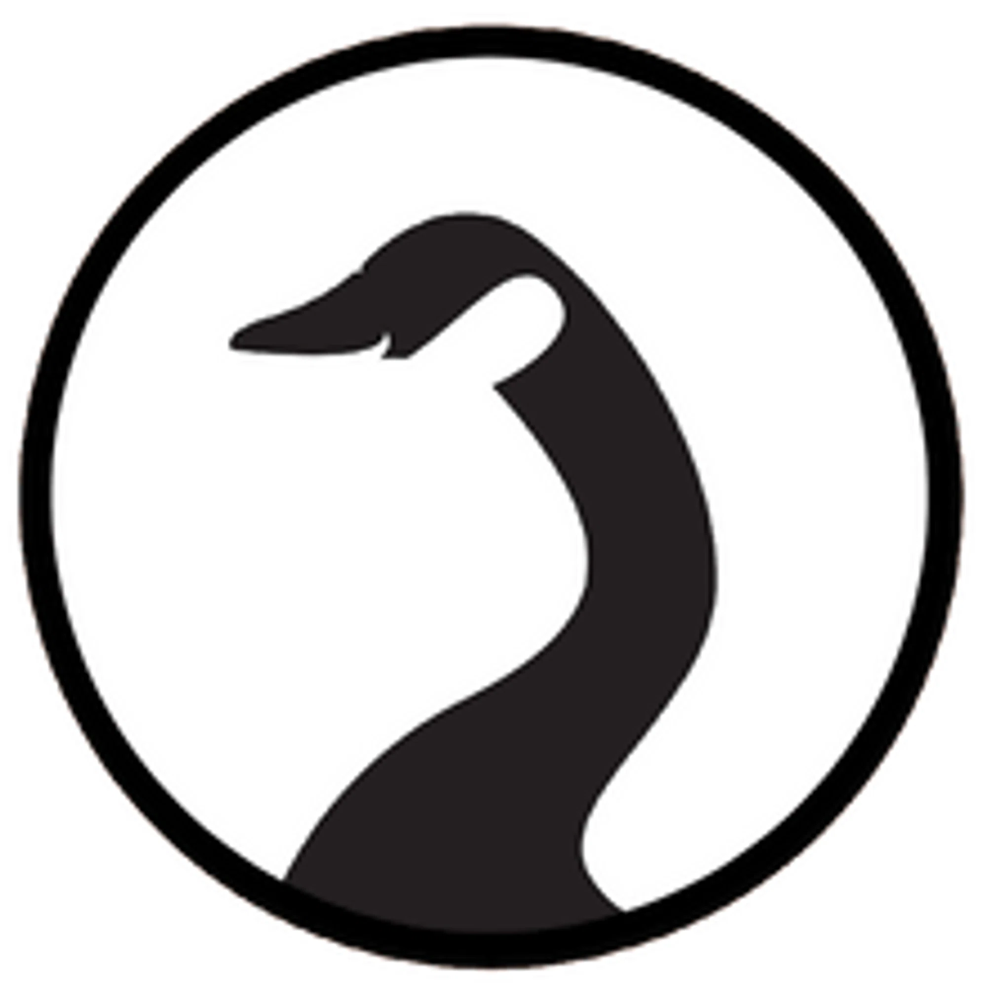 GANDER DISC GOLF Promo Code — 70 Off in August 2024