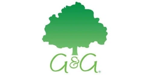 G&G Vitamins Promo Code