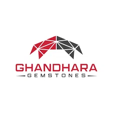 Gandhara Gems coupons