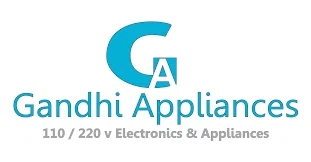 Gandhi Appliances Promo Code